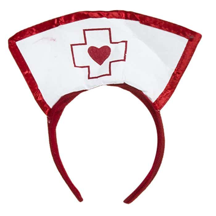 papell.grΣτεκα Νοσοκομαpapell.gr